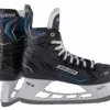 Bauer X-LP Intermediate Hockey Skates -Bauer 20a1fe59 c0d9 4ece 82b9 f379c7b46cae 1775dcce 359c 416b 84b3 f45c37dbeec8
