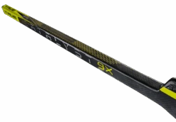 True Hockey True Catalyst 9X Junior Goalie Stick (Black) 9 True Hockey True Catalyst 9X Junior Goalie Stick (Black) -Bauer 29c11b06 b847 4df4 a984 427a7dff94b7