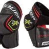 Bauer Vapor 2X Pro Junior Elbow Pads -Bauer 2XPro dd1f24b1 baa7 4fd0 b198 fb01663bc733