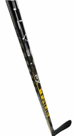 True Hockey True Catalyst PX Intermediate Hockey Stick -Bauer 3237240d c644 4782 be49 2d2c3bb10c20 1 76aaaff2 b7c8 47db a23d 00e0e05e657d