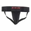 CCM Junior Jock Strap 1 CCM Junior Jock Strap -Bauer 331809096 99 a beec469c d1bd 459d bb7d bf0f894cdcd7