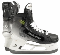 Bauer Vapor Hyperlite2 Intermediate Hockey Skates 21 Bauer Vapor Hyperlite2 Intermediate Hockey Skates -Bauer 333b5c9c 9d5c 4f32 bd41 0592e52b3ba4