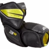 Bauer Supreme 3S Junior Elbow Pads 2 Bauer Supreme 3S Junior Elbow Pads -Bauer 364c2367 eebc 45c2 a602 10d676bc6691 df32ed57 4311 4f5d 8093 9a4603da51ae