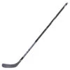 Sher-Wood Project 9 Junior Hockey Stick 1 Sher-Wood Project 9 Junior Hockey Stick -Bauer 391241 1 530x 2x 671c85c6 c905 449e ac4d 7599c35a3857