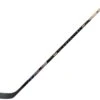 True Hockey True Catalyst 7X3 Intermediate Hockey Stick 1 True Hockey True Catalyst 7X3 Intermediate Hockey Stick -Bauer 39feeb23 eefa 4756 8f34 b7162e894384