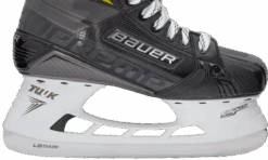 Bauer Supreme 3S Pro Senior Hockey Skates 11 Bauer Supreme 3S Pro Senior Hockey Skates -Bauer 3SPRO Holder