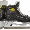 Bauer Supreme 3S Pro Intermediate Goalie Skates 2 Bauer Supreme 3S Pro Intermediate Goalie Skates -Bauer 3SPro 5cf29ffd 02f6 4363 a99a 7aac86291a2c