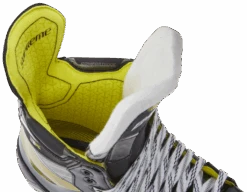 Bauer Supreme 3S Intermediate Hockey Skates 10 Bauer Supreme 3S Intermediate Hockey Skates -Bauer 3S Liner ee78176b a2c8 46ff 83aa 52f10f612e01