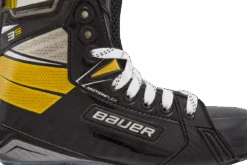 Bauer Supreme 3S Intermediate Hockey Skates 9 Bauer Supreme 3S Intermediate Hockey Skates -Bauer 3S MotionFlex 49f25ef8 1f57 45d5 a918 436c15bbca4b