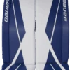 Bauer Supreme 3S Senior Goalie Pads 2 Bauer Supreme 3S Senior Goalie Pads -Bauer 3S WBL