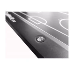 Blue Sports Playmaker LCD Coaching Board -Bauer 3 1