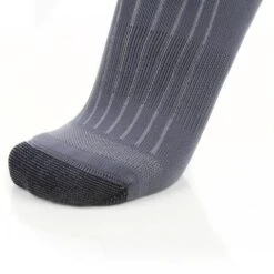 Howies Cut Resistant Hockey Socks 11 Howies Cut Resistant Hockey Socks -Bauer 3 18 19sock1 5 x480 baccce36 a9e5 43f5 8976 4f69d459dea6