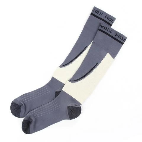 Howies Cut Resistant Hockey Socks 8 Howies Cut Resistant Hockey Socks - Image 6
