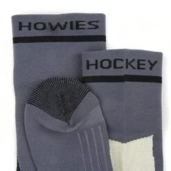 Howies Cut Resistant Hockey Socks 12 Howies Cut Resistant Hockey Socks -Bauer 3 18 19sock1 8 x480 06e042bb 412c 4dfb 8831 b1939e8294c8