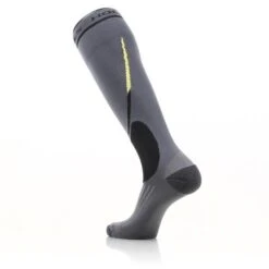 Howies Pro Style Hockey Socks 10 Howies Pro Style Hockey Socks -Bauer 3 18 19sock2 1 5 x480 607e1bb8 931b 46a8 a2ac d5cf48089f1b