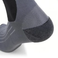 Howies Pro Style Hockey Socks 11 Howies Pro Style Hockey Socks -Bauer 3 18 19sock2 3 x480 856d270f 2abe 45b7 969d f3e0088e0188