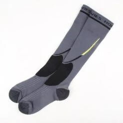 Howies Pro Style Hockey Socks 13 Howies Pro Style Hockey Socks -Bauer 3 18 19sock2 6 x480 ad739bd0 b6d7 4e19 a3f3 5e590b7f8c89