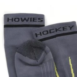 Howies Pro Style Hockey Socks 12 Howies Pro Style Hockey Socks -Bauer 3 18 19sock2 7 x480 805e35c0 431b 480a 90e5 a48830e12ac3