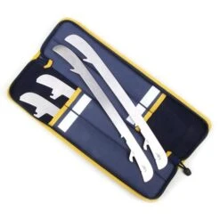 Howies Skate Blade Case -Bauer 4 21 21howiesbladeguard2 x480 486554f1 0cd5 4344 a400 853f2369d05c