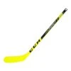 CCM Super Tacks AS3 Mini-Stick -Bauer 417167 barba sept 24 1024x1024 ebf4a4b8 7380 4294 a253 8afbc88f5370