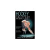 Hockey Anatomy Book By Paul Goodman And Michael Terry 1 Hockey Anatomy Book By Paul Goodman And Michael Terry -Bauer 45614075 1964684793615139 3690066713371475968 n