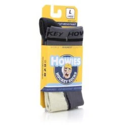 Howies Cut Resistant Hockey Socks 9 Howies Cut Resistant Hockey Socks -Bauer 4 25 19howiessockcutresist1 x480 9bdf937e ff61 445b b6aa 384e663d05a9