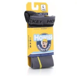 Howies Pro Style Hockey Socks 9 Howies Pro Style Hockey Socks -Bauer 4 25 19howiessockpro1 x480 c73399d8 991b 4fdf a900 bad2f6206b6c