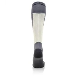 Howies Cut Resistant Hockey Socks 10 Howies Cut Resistant Hockey Socks -Bauer 4 2 16sock1back x480 2186728d b121 4eef aeba 89baa4d1be6a