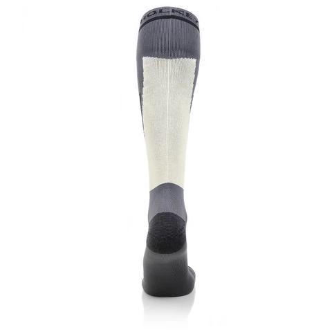 Howies Cut Resistant Hockey Socks 5 Howies Cut Resistant Hockey Socks - Image 3