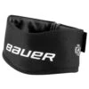 Bauer NG NLP20 Premium Neck Guard 2 Bauer NG NLP20 Premium Neck Guard -Bauer 4a292dfc4d8c1e4c90ce0c5090d259b3 500x500 crop center c4ab56cc 6d36 4ad4 83c1 316c6b2b2e82