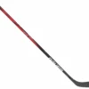Bauer Vapor X4 Junior Hockey Stick 1 Bauer Vapor X4 Junior Hockey Stick -Bauer 4cbb5cc6 4cb8 4bb0 8cea bd8da6e2f148