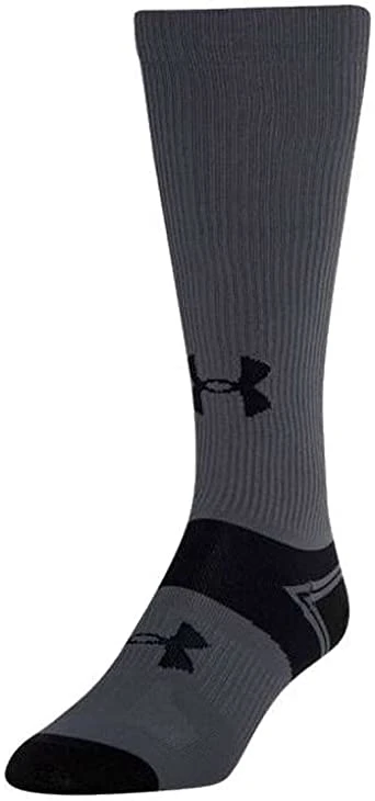Under Armour Hockey Elite Liner Socks 3 Under Armour Hockey Elite Liner Socks