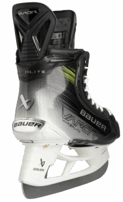 Bauer Vapor Hyperlite2 Intermediate Hockey Skates 16 Bauer Vapor Hyperlite2 Intermediate Hockey Skates -Bauer 583523f3 23b8 4b2e ae40 ca0b1addf1b2