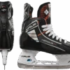 True Hockey True HZRDUS 7X Intermediate Hockey Skates 1 True Hockey True HZRDUS 7X Intermediate Hockey Skates -Bauer 5c8fa5b4 871c 4de2 bd8e 8bd995717fa7