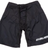 Bauer Supreme Junior Pant Shell 2 Bauer Supreme Junior Pant Shell -Bauer 600239 BLK 1 aad22951 075f 4ee3 b27a d7487ec7aa6f