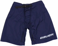 Bauer Supreme Junior Pant Shell -Bauer 600239 BLU 1 18ea5ad3 5d33 4afc 9f8e d7b4f3617c78