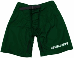 Bauer Supreme Junior Pant Shell -Bauer 600239 GRN 1 0ee724ca de8c 4962 9834 15b2910e247c