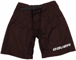 Bauer Supreme Junior Pant Shell -Bauer 600239 MAR 1 53486c18 8040 4910 baa0 b19b24fd2f69