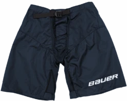 Bauer Supreme Junior Pant Shell -Bauer 600239 NAV 1 f360280f 97f3 4d25 9c63 a07e57e6acb6