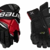 Bauer Vapor 2X Pro Senior Hockey Gloves -Bauer 620329 BKR 01