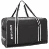 Bauer S20 Pro Carry Bag Bag Senior -Bauer 632932 BLK 01
