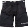 Bauer Supreme 2S Pro Junior Girdle Shell -Bauer 643206 BLK 1 c56d8d7f 8485 4ecd a8eb 5b81bdbe50e5
