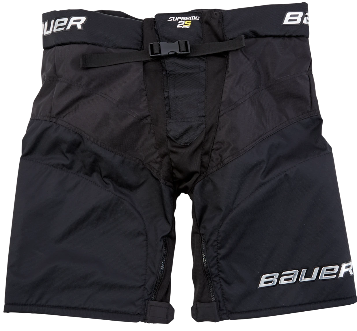 Bauer Supreme 2S Pro Junior Girdle Shell 3 Bauer Supreme 2S Pro Junior Girdle Shell
