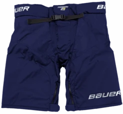 Bauer Supreme 2S Pro Junior Girdle Shell 9 Bauer Supreme 2S Pro Junior Girdle Shell -Bauer 643206 BLU 1 4892e347 6b4e 4e27 8c37 2e80cee0a5a3