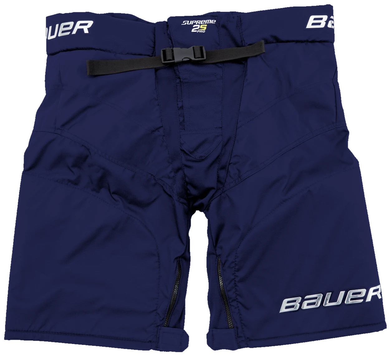 Bauer Supreme 2S Pro Junior Girdle Shell 5 Bauer Supreme 2S Pro Junior Girdle Shell - Image 3