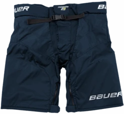 Bauer Supreme 2S Pro Junior Girdle Shell 10 Bauer Supreme 2S Pro Junior Girdle Shell -Bauer 643206 NAV 1 a8e5f006 a1e5 4df1 9a10 93a59f3b2837