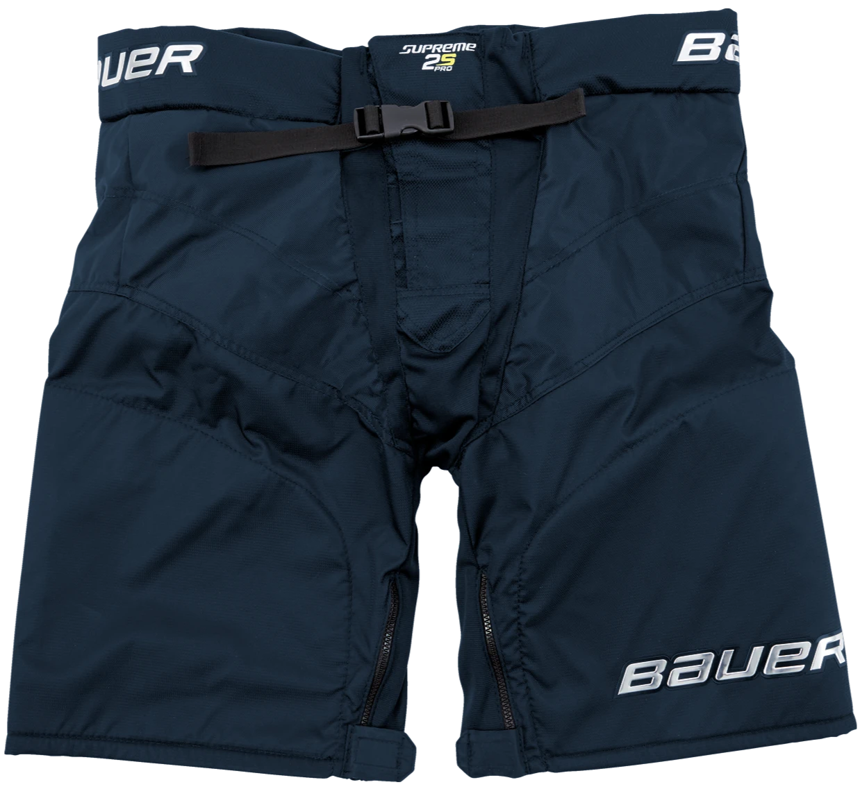 Bauer Supreme 2S Pro Junior Girdle Shell 6 Bauer Supreme 2S Pro Junior Girdle Shell - Image 4