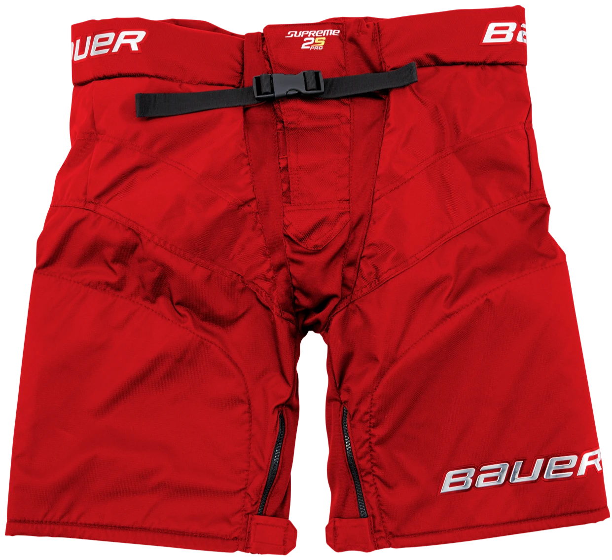 Bauer Supreme 2S Pro Junior Girdle Shell 7 Bauer Supreme 2S Pro Junior Girdle Shell - Image 5