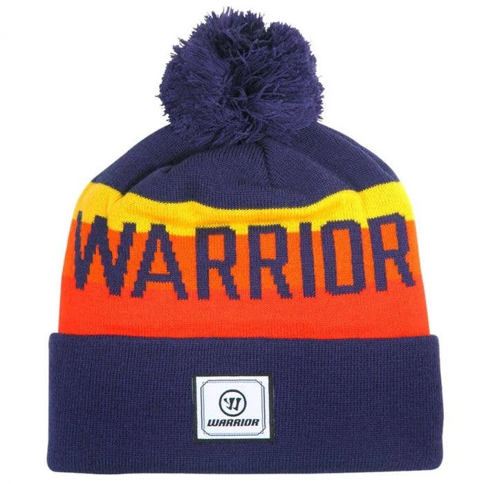 Warrior Classic Toque 5 Warrior Classic Toque - Image 3