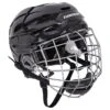 Warrior Covert RS Pro Combo Hockey Helmet -Bauer 647742138624 1 21f205d6 d3a0 4258 8972 92d7e512c2a4